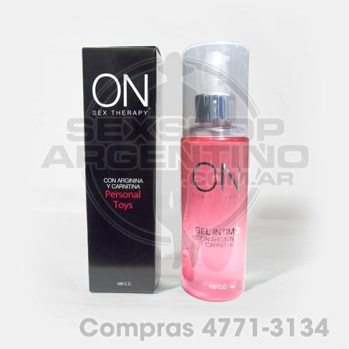 - Estimulante para Personal Toys - CR STOC04 - Estimulante para Personal Toys
